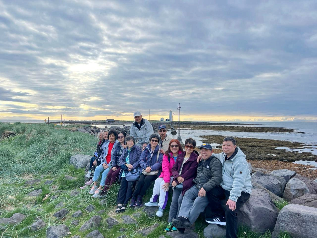 private-tour-iceland-groups