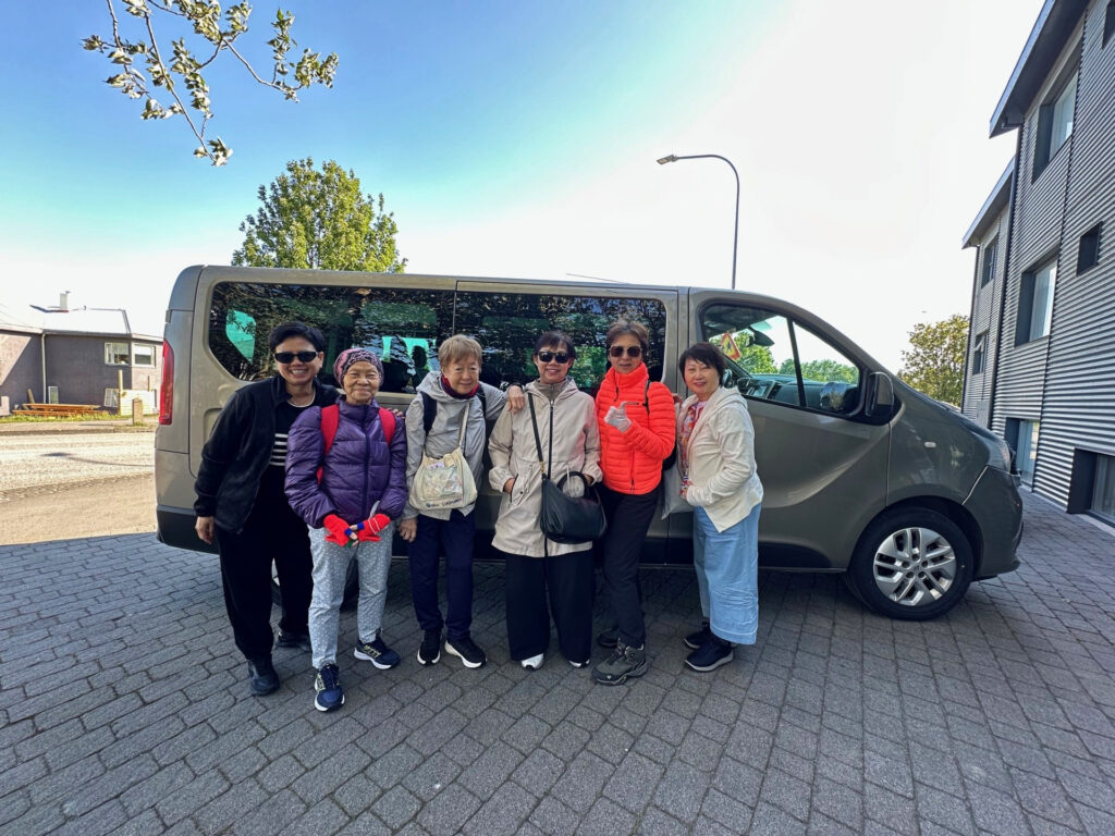 thumbnail IMG 3377 DxO