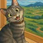 CarBuddy Boutique Travel Agency Team Ori