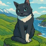 CarBuddy Boutique Travel Agency Team Enzo