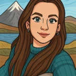 CarBuddy Boutique Travel Agency Team Adriana