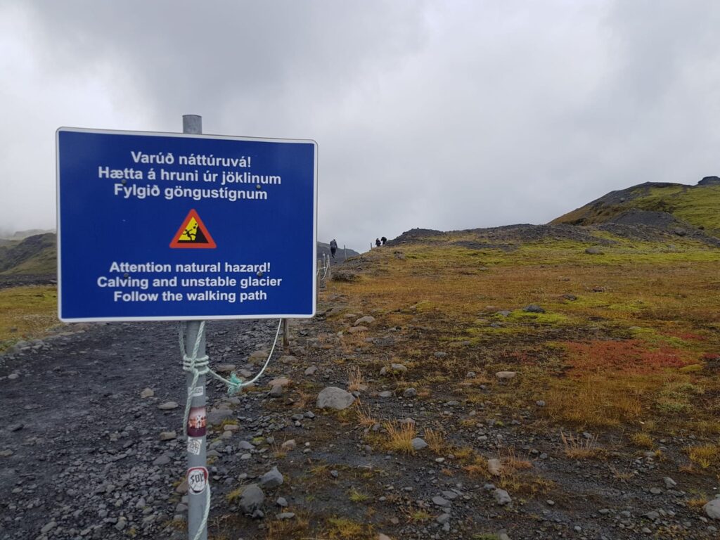 Zdjecie WhatsApp 2025 12 16 o 17.58.51 aeeaa59c