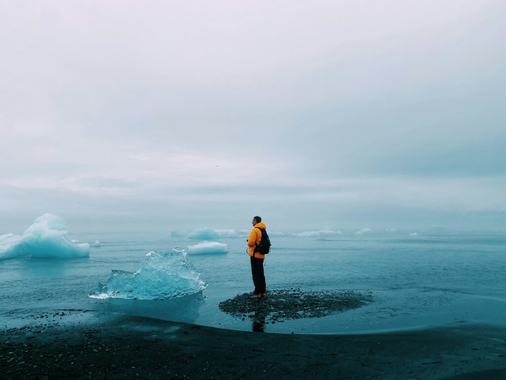 Tailor-Made Iceland Private Tours