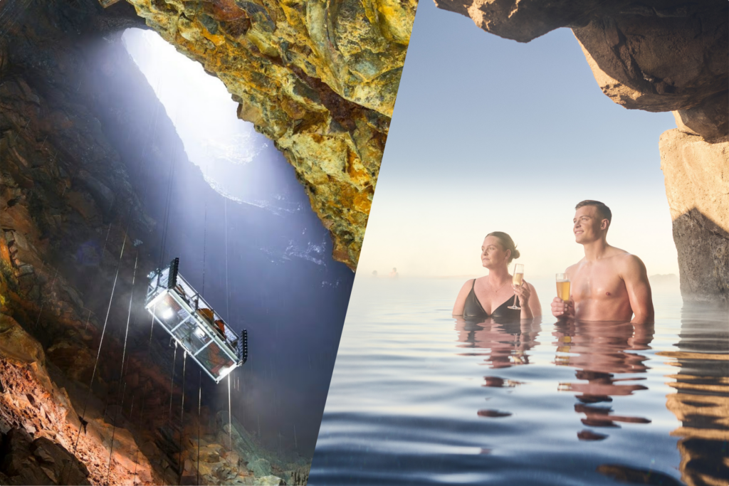 Projekt bez nazwy 1 1