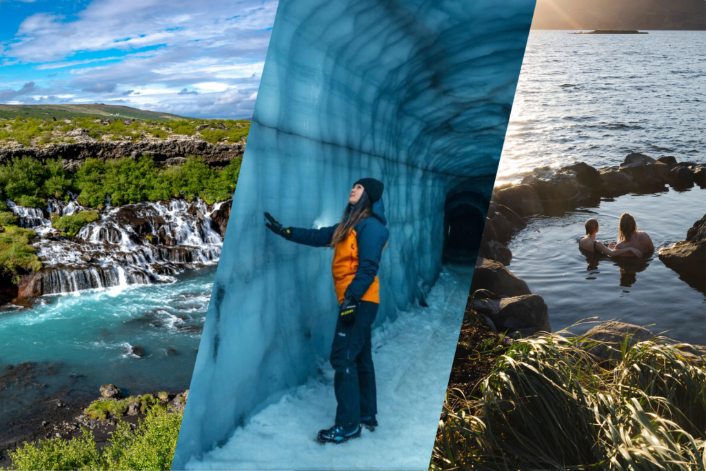 Projekt bez nazwy 1 1