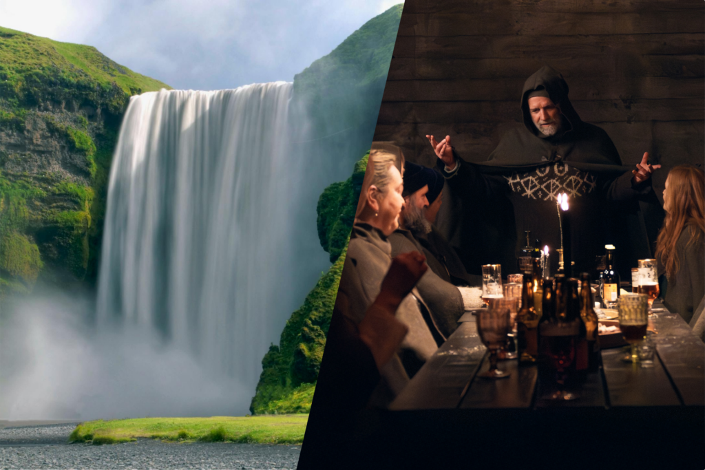 Projekt bez nazwy 1 2