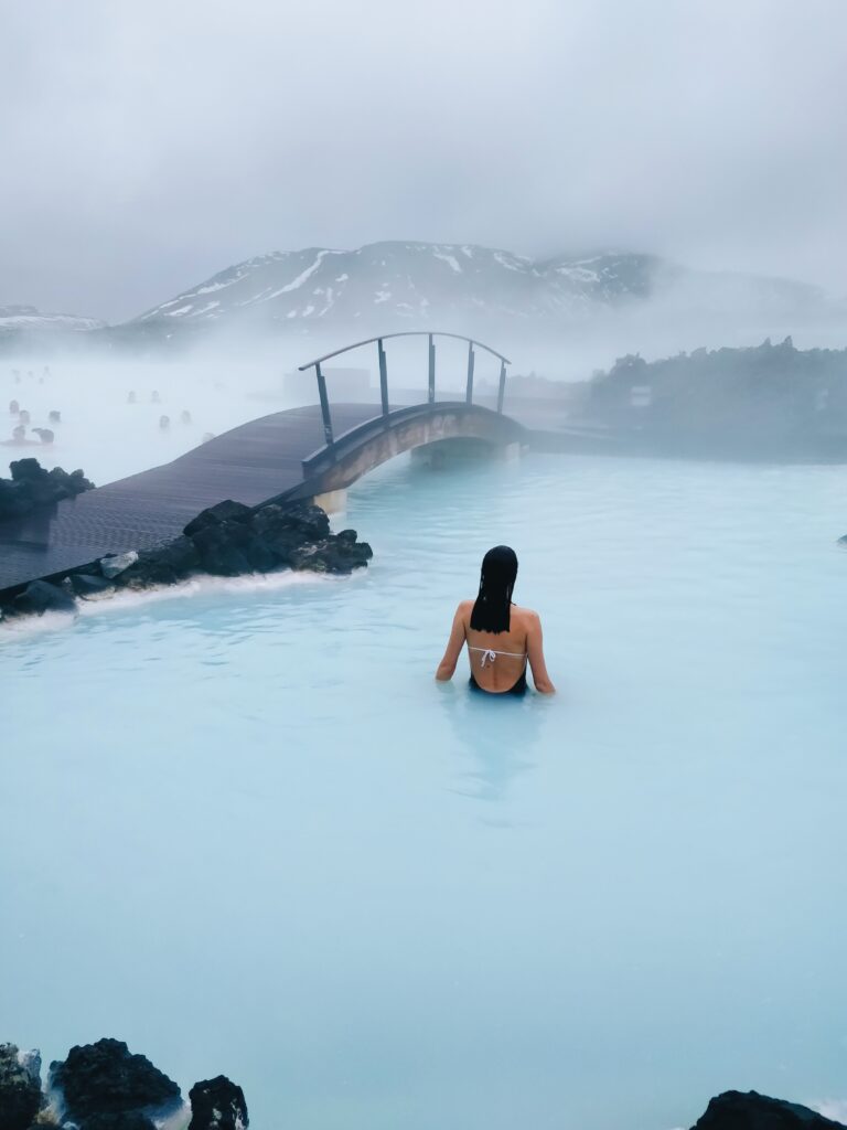 blue lagoon tickets
