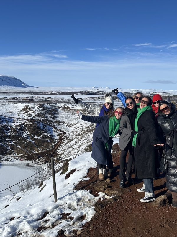 03C6BFB4-9FFA-4FEA-94F2-93BE7F53FAF0