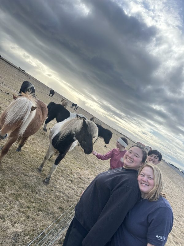 04DE170E-179F-4060-A7A0-FDAACA3AD752