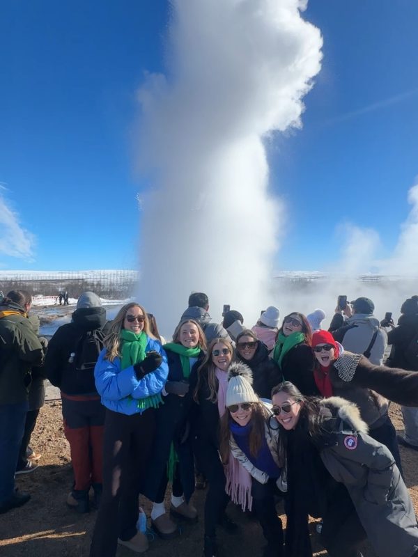 0CFB58AC-55BA-4648-86FC-8295A7A5333A_1_201_a