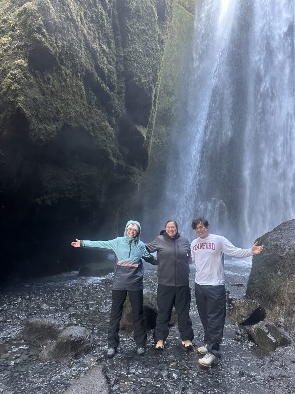 0D7759F8-0112-45A1-8D1F-6E5BFE7C66FF