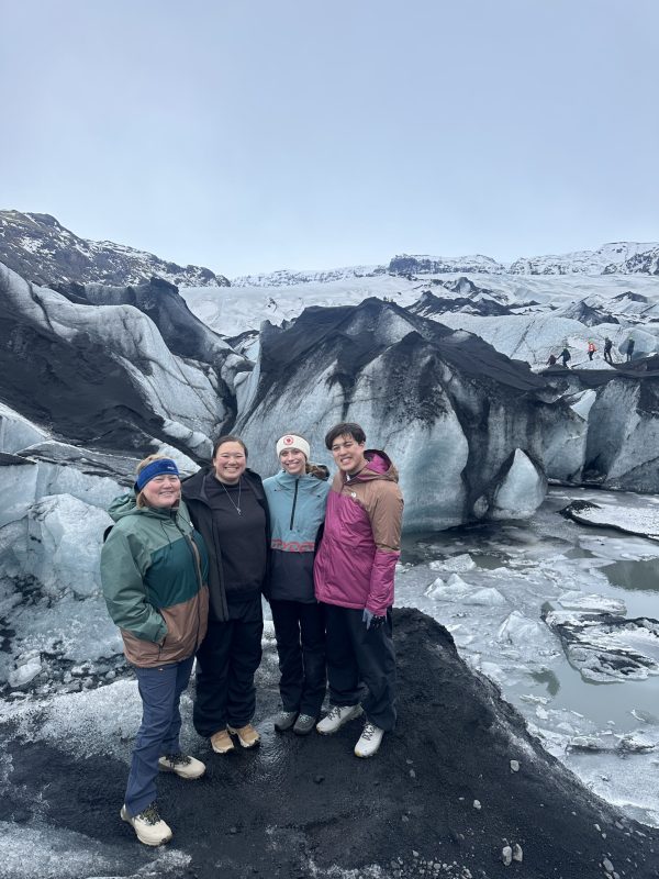 1D971260-76EC-4419-A363-211E7EFC6060