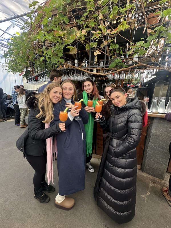 1FA19878-92E3-4315-9869-AFB7AD1B815E