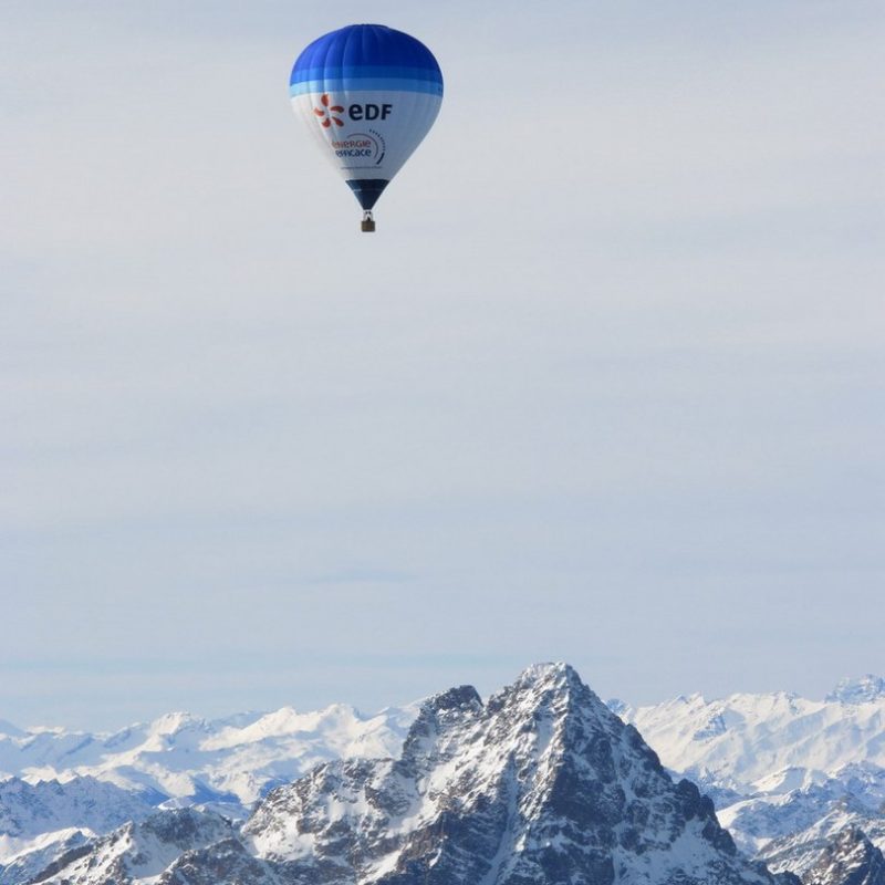 2011-01-081_redimensionner (Copier)