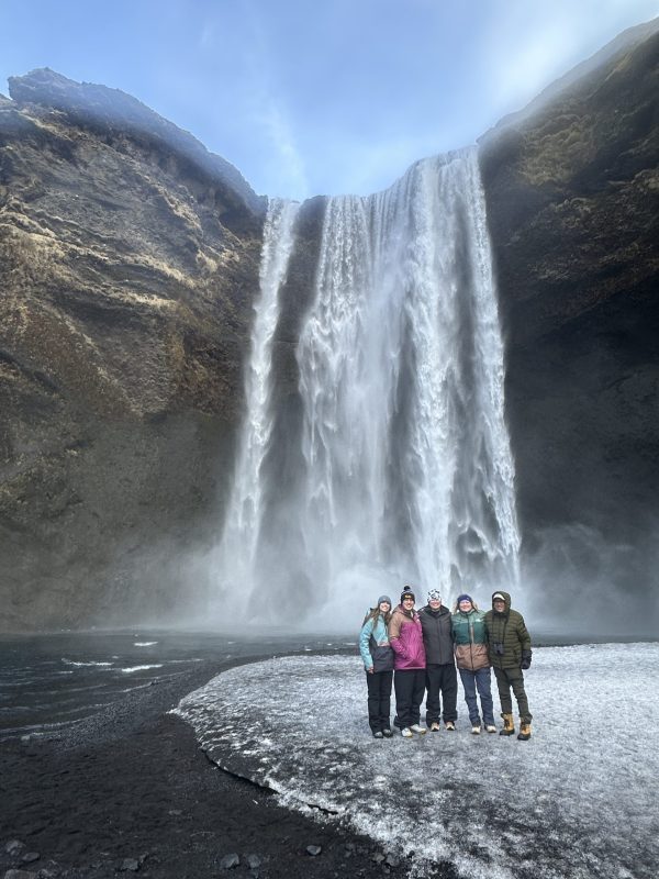 377935B0-7E09-48E3-8BAB-E12B0DDEBE8E