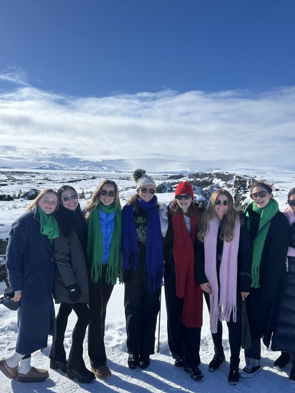 38660DF3-026E-46FF-B7B2-2E9C9E7B1315