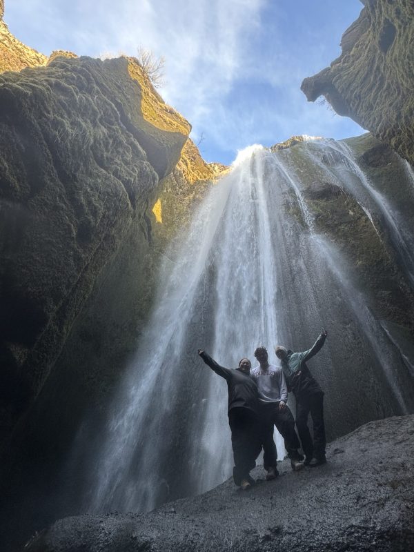 6B62DBAF-AA47-4B74-A37F-7E69DD14CDA1