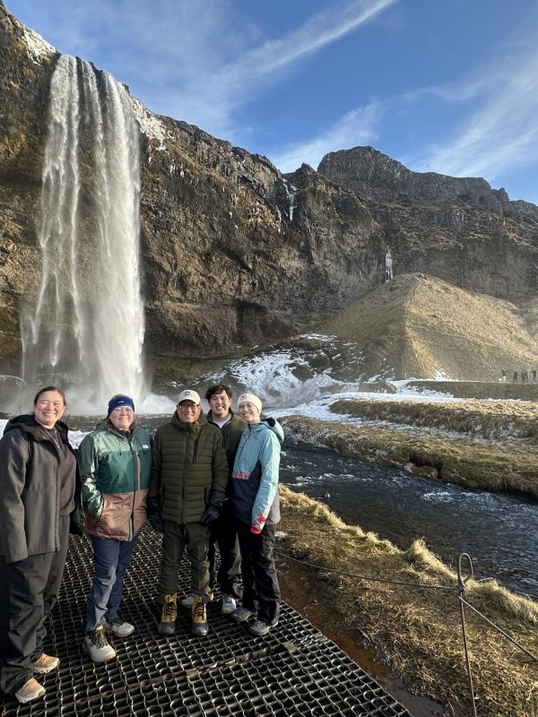 B7B9100E-A47B-4036-AB1D-36BDA59F7680