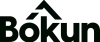 Bokun-Logo-_-Dark