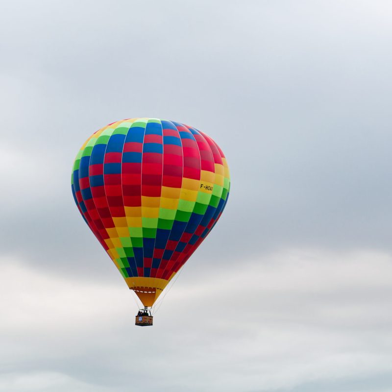 hot-air-balloon-ride-selfoss-iceland