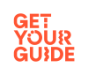 GetYourGuide_company_logo