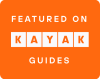 ORANGE_LARGE_FEATURED_KAYAK