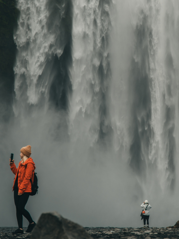 South_Coast_CA_CarBuddy (13)