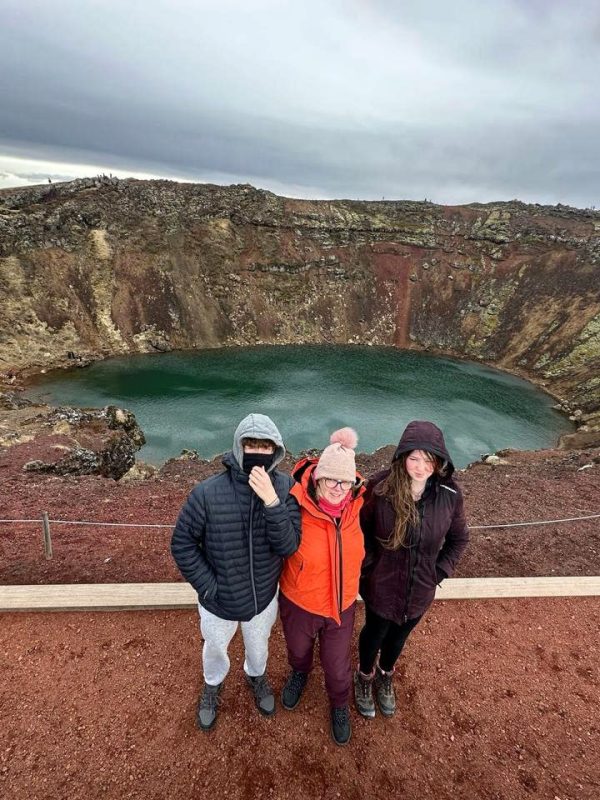 private-tour-iceland