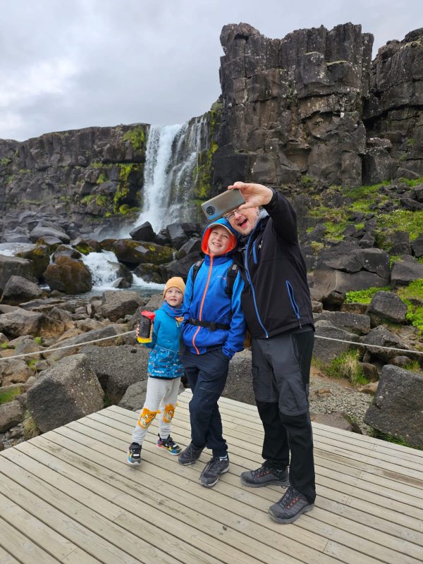 Zdjęcie WhatsApp 2025-11-20 o 18.01.14_f9581bff