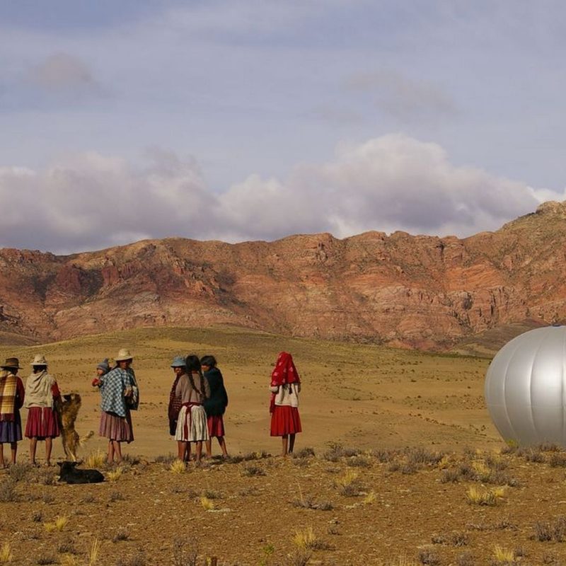 bolivie08_307__R__solution_de_l____cran_[1] (Copier)