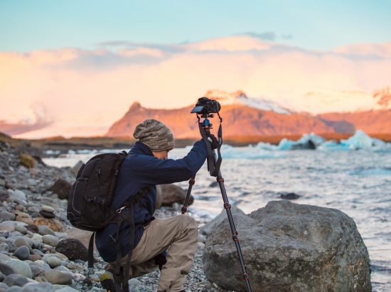 leo_visions-nvxvnxhFg8I-unsplash Tailor-Made Iceland Private Tours