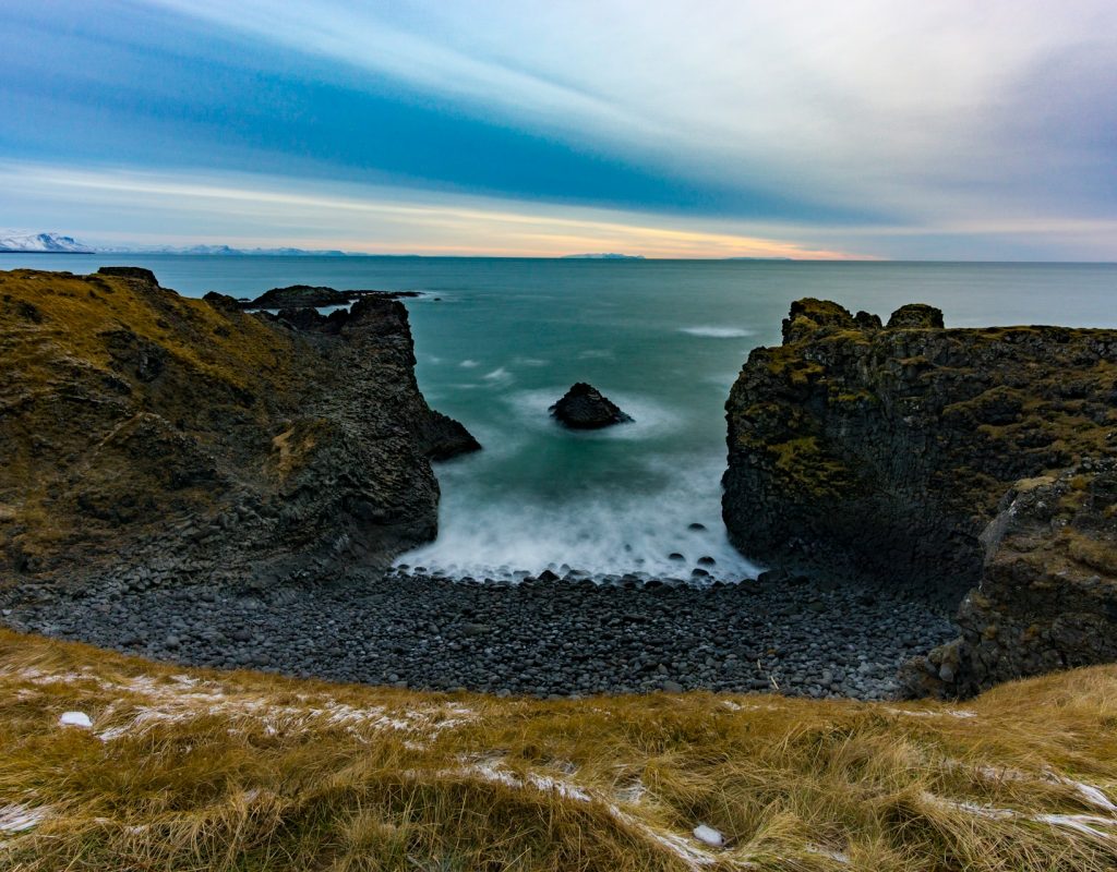 snaefellsness_CarBuddyIS (1)