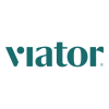 viator-logo-png_seeklogo-451605